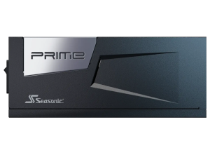 PSU SEASONIC PRIME PX-2200 PLA