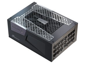 PSU SEASONIC PRIME PX-2200 PLA
