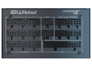 PSU SEASONIC PRIME PX-2200 PLA