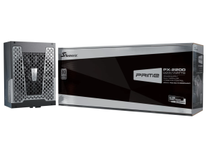 PSU SEASONIC PRIME PX-2200 PLA