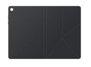 Калъф Samsung EF-BX230PBEGWW Tab A11+ Book Cover Black