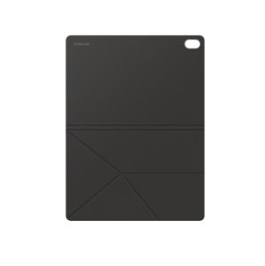 Калъф Samsung EF-BX730PBEGWW Tab S11 Book Cover Black