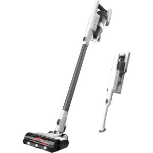 Вертикална прахосмукачка TINECO A30S Plus, 160W, Време за работа до 60 минути, LED-дисплей