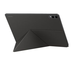 Калъф Samsung EF-BX930PBEGWW Tab S11 Ultra Book Cover Black