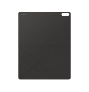 Калъф Samsung EF-BX930PBEGWW Tab S11 Ultra Book Cover Black