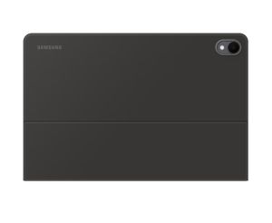 Калъф Samsung EF-DX730UBEGWW Tab S11 Book Cover Keyboard Slim Black