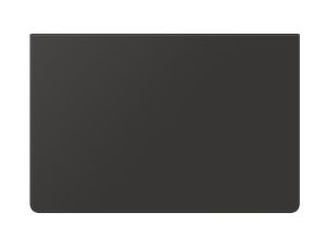 Калъф Samsung EF-DX930UBEGWW Tab S11 Ultra Book Cover Keyboard Slim Black