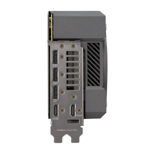 Видео карта ASUS TUF Gaming GeForce RTX 5090 32GB GDDR7 OC Edition, 32GB GDDR7, 512-bit, 2xHDMI, 3xDP