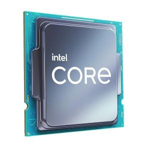 Процесор INTEL Core i3-12100 (3.30GHz up to 4.30GHz, 12MB, 4 ядра, LGA1700) Tray
