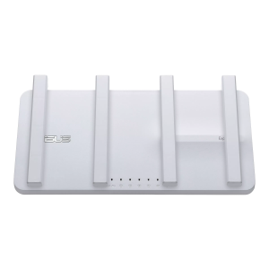 ASUS EXPERTWIFI EBR63 WF6