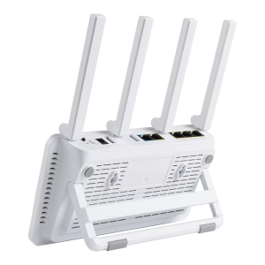 ASUS EXPERTWIFI EBR63 WF6