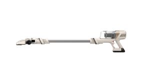 Вертикална прахосмукачка ROWENTA RH6830WO X-PERT 6.60 handheld vacuum cleaner, Време за работа до 45 мин.