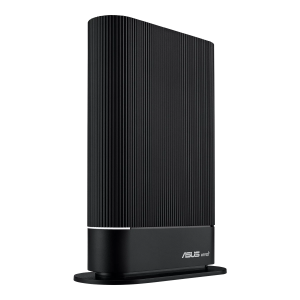 Рутер ASUS RT-AX59U, AX4200 Dual Band WiFi 6 (802.11ax) AiMesh Router - 90IG07Z0-MO3C00