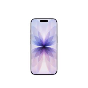 Мобилен телефон Apple iPhone 17 256GB Lavender