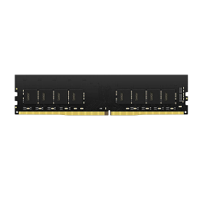 Памет LEXAR 16GB DDR4 3200MHz UDIMM