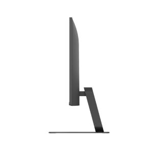 Монитор LG 24U41YA-B, 23.8" IPS, FullHD (1920x1080) 120Hz, 16:9, 1ms, 1500:1, 250 cd/m2, Dynamic Action Sync, VGA, HDMI, DVI-D, Black