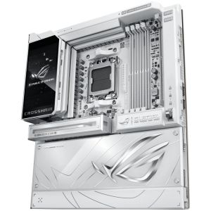 Дънна платка Asus ROG Crosshair X870E Glacial Wi-Fi