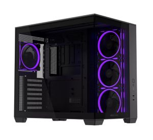 Кутия за компютър Asus A32 Plus TG