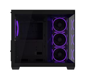 Кутия за компютър Asus A32 Plus TG