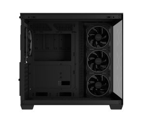 Кутия за компютър Asus A32 Plus TG