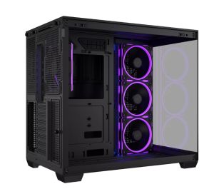 Кутия за компютър Asus A32 Plus TG