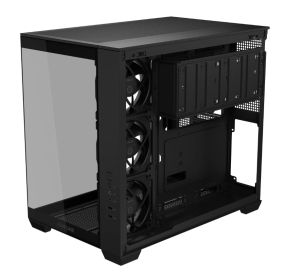 Кутия за компютър Asus A32 Plus TG