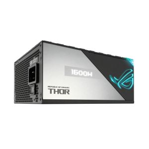 Захранване Asus ROG Thor 1600W