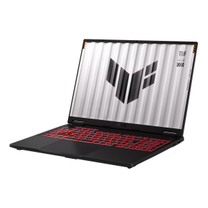 ASUS FA608UH-RV013