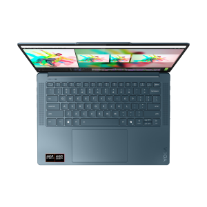 LENOVO YG PRO 7 14 /83LX000EBM