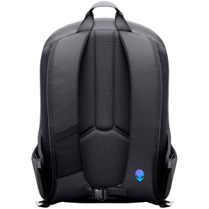 Раница за лаптоп DELL Alienware AW5625P 16-inch Backpack, Black