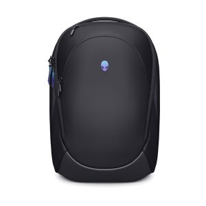 Раница за лаптоп DELL Alienware AW7825P 18-inch Backpack, Black