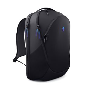Раница за лаптоп DELL Alienware AW7825P 18-inch Backpack, Black