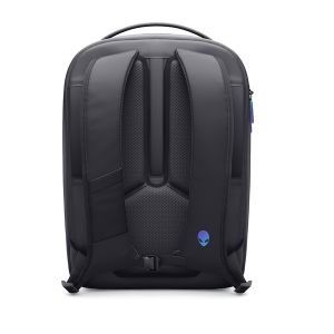 Раница за лаптоп DELL Alienware AW7825P 18-inch Backpack, Black