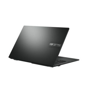 Лаптоп ASUS Vivobook Go 15 E1504FA-BQ2339, 15.6" FullHD (1920x1080) IPS, AMD Ryzen™ 3 7320U (2.4GHz up to 4.1GHz, 4 ядра), 8GB LPDDR5, 512GB SSD M.2, no OS, Black - 90NB0ZR2-M03WN0