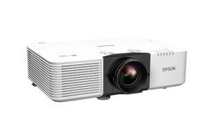 Мултимедиен проектор Epson EB-L790U