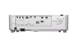 Мултимедиен проектор Epson EB-L790U