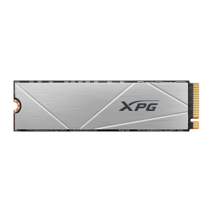 2TB XPG S60 M2 PCI GEN4