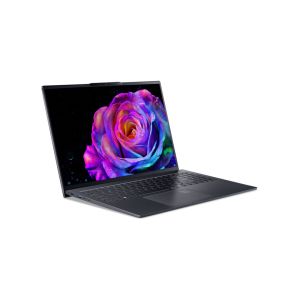 ACER SWIFT SFG16-61-R3XH