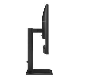 Монитор AOC Q27E4U, 27" IPS, QHD (2560x1440) 120Hz, 16:9, 4ms, 350cd/2, 1500:1, Adaptive Sync, Speaker 2x2W, HDMI, DP, USB Hub, Black