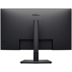 Монитор DELL Pro E2726DS, 27" IPS, QHD (2560x1440) 100Hz, 16:9, 5ms, 300 cd/m2, 1000:1, Speaker 2x2W, DP, HDMI, Black