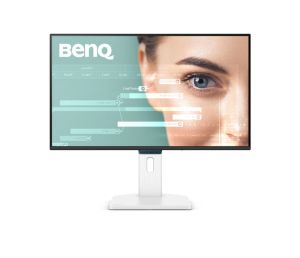 Монитор BenQ GW2790TC WORK & ENTERTAINMENT DISPLAY GW2790TC WHITE