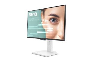 Монитор BenQ GW2790TC WORK & ENTERTAINMENT DISPLAY GW2790TC WHITE