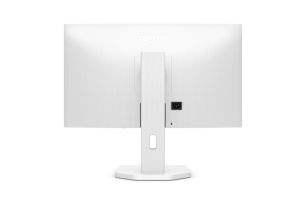 Монитор BenQ GW2790TC WORK & ENTERTAINMENT DISPLAY GW2790TC WHITE