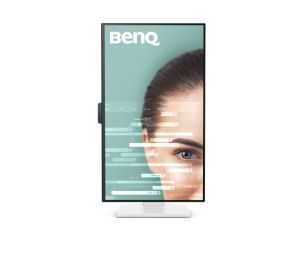 Монитор BenQ GW2790TC WORK & ENTERTAINMENT DISPLAY GW2790TC WHITE