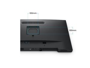 Монитор BenQ PV3200U 32W VERTICAL &  PROFESSIONAL DISPLAY PV3200U DARK GREY