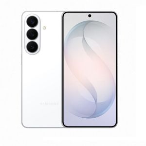 Смартфон SAMSUNG Galaxy S26 5G 12/512GB White
