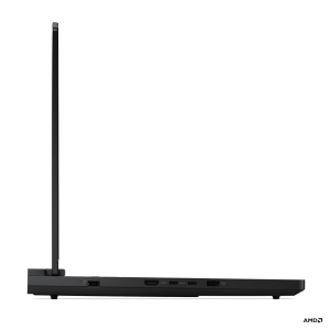 LENOVO LEGION PRO 7/83F500KWBM