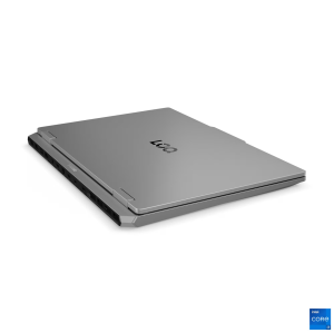 LENOVO LOQ 17IRX10/ 83JH00AKBM