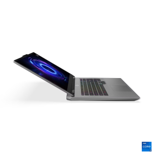 LENOVO LOQ 17IRX10/ 83JH00AKBM