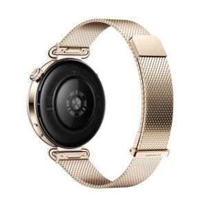 Часовник Huawei Watch GT6, Konsu-B19M, Millanese + Huawei FreeBuds SE 3 ULC-CT020 Black
